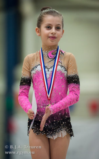 Leotards located in the US | Champion Leotards